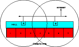 \begin{figure}
\begin{center}

\includegraphics [angle=-90,width=3in]{1315-1.ps}
\end{center}\end{figure}